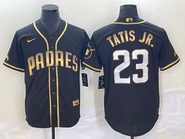 San Diego Padres Jerseys 48